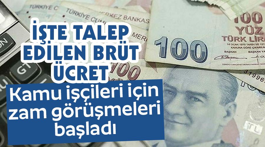 Br�t 4 bin 800 lira istediler