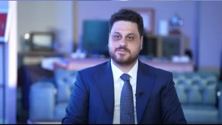 BTP lideri Hüseyin Baş: İsrail ile ticaret Avrupa üzerinden devam ediyor