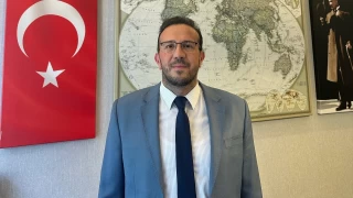 BTP Szcs nder: ran da halledildikten sonra srann Trkiye'ye geleceinden hi kukunuz olmasn