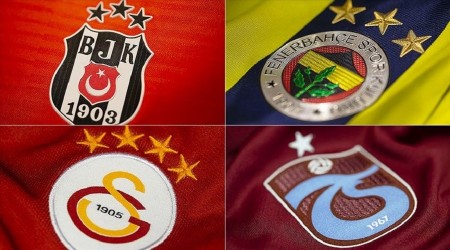 Bu borçları kim ödeyecek?