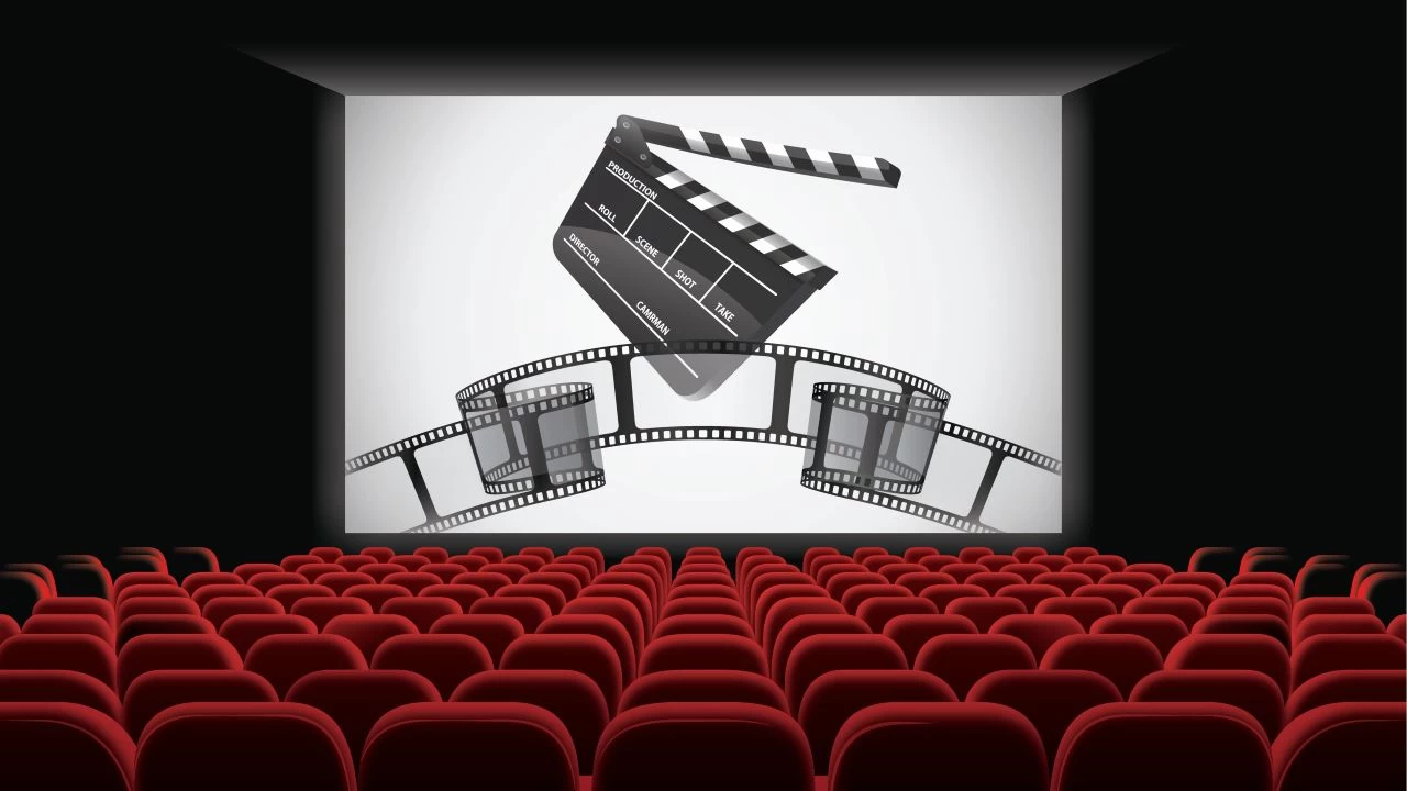 Bu hafta 12 film vizyona girecek
