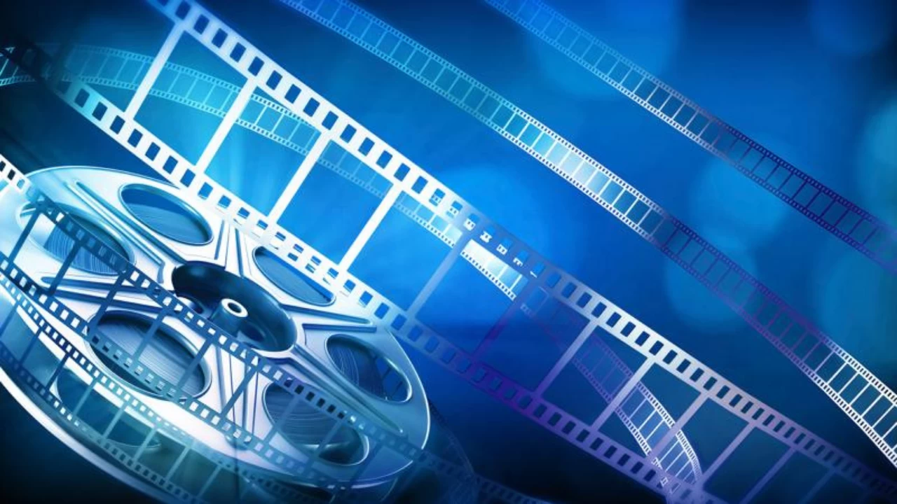 Bu hafta vizyona girecek yeni filmler