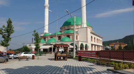 Bu ilçede vakalar sıfırlandı