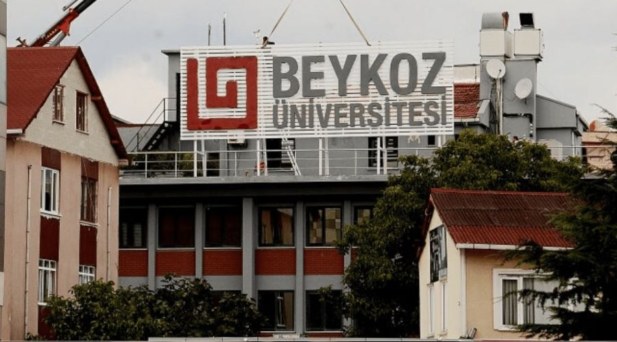 B.�. ��retim �yesi alacak