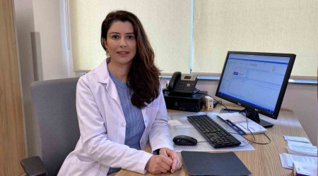 Bu ürünler kemik erimesini hızlandırıyor