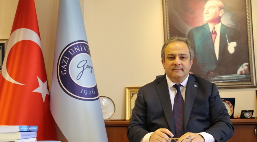 Bu uyarı yılbaşını tatil zannedenlere!