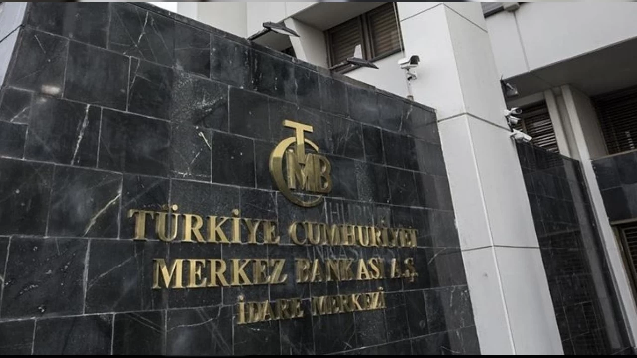 Bu yıl faiz yüksekten uçacak