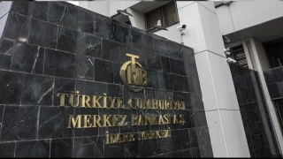 Bu yıl faiz yüksekten uçacak