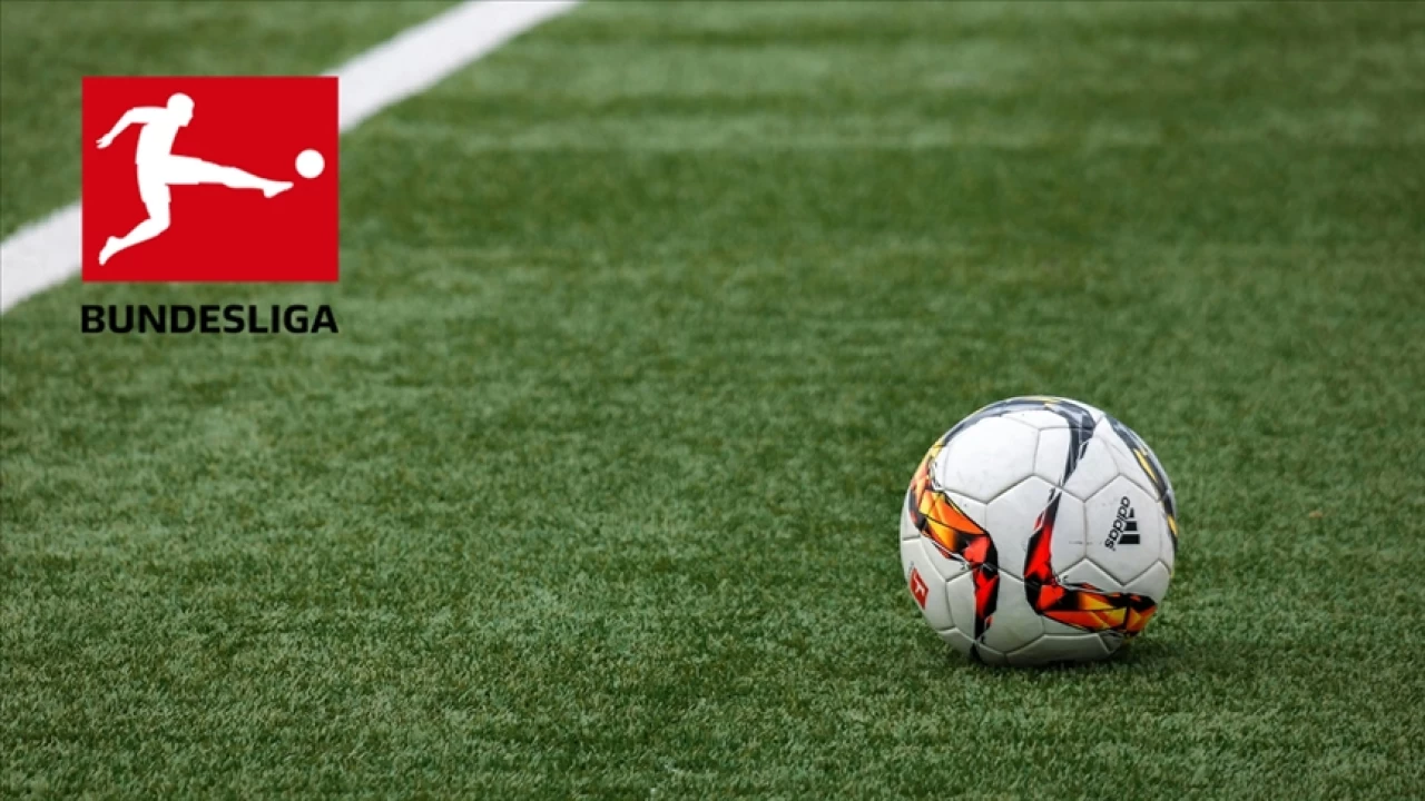 Bundesliga karda, S�per Lig zararda