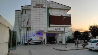 Bungalov tatilleri kabusa dnd: 4 yandaki ocuklar ld