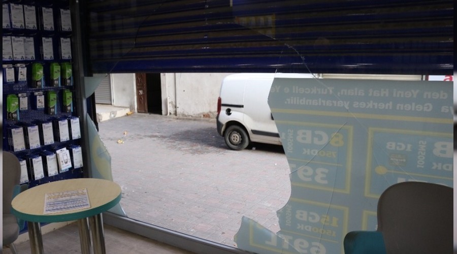 Bunlar da k�s�tlama h�rs�zlar�