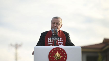 'Bunlara 5 koyun teslim edemezsiniz'