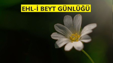 Bunu Allah byle yapmtr
