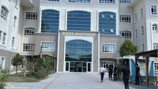 Burdur'da yasa d��� bahis operasyonu: 199 milyon TL'lik i�lem hacmi