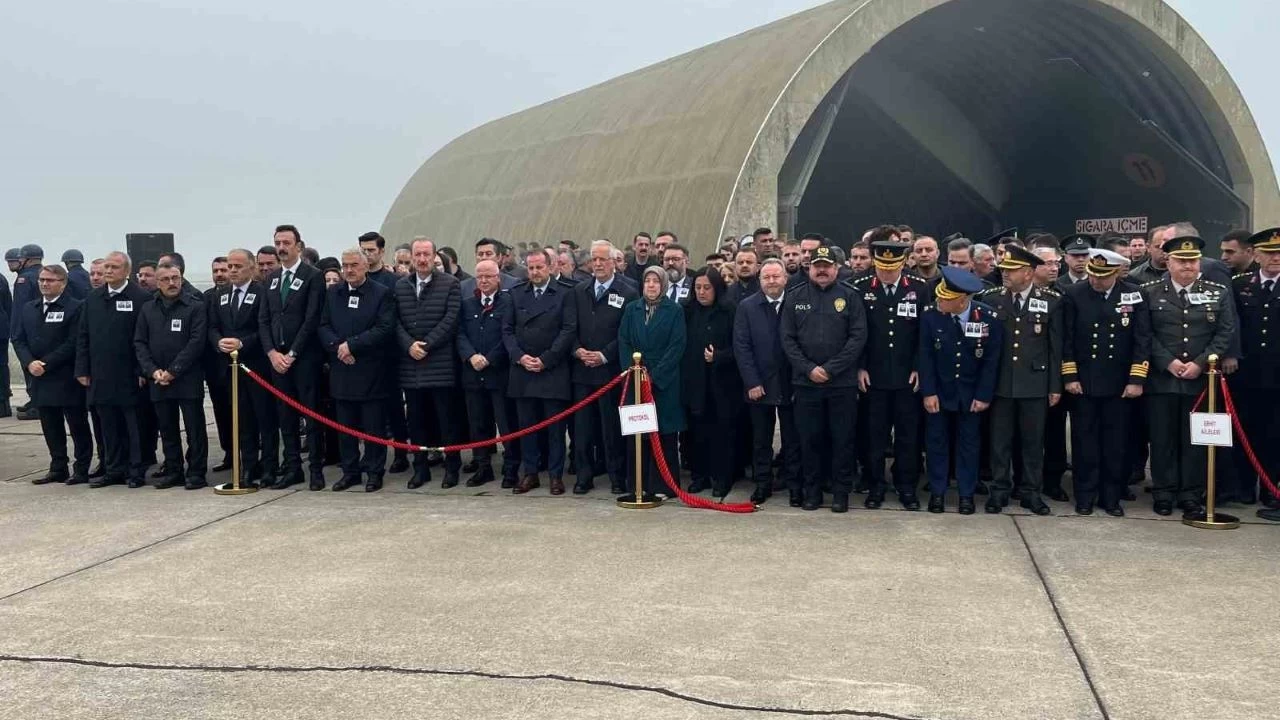 Bursa ehitlerine sis engeli