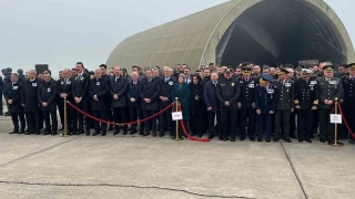 Bursa ehitlerine sis engeli