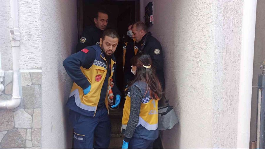 Bursa'da sahte içkiden ölenlerin sayısı yükseliyor