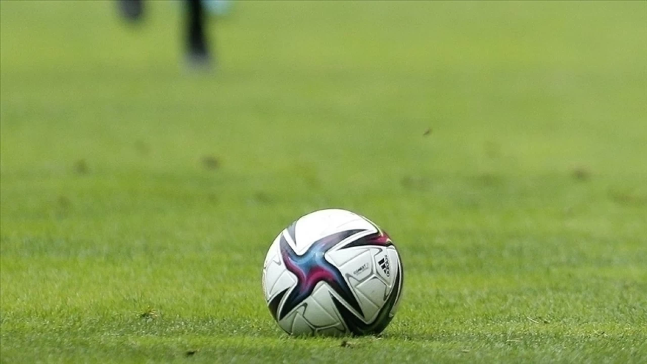 Bursaspor ampiyonluk iin yarn sahaya kacak