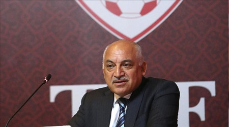 Büyükekşi finalden kazanılan parayı açıkladı
