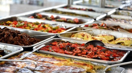 alanlar 2020'de en ok ne yedi