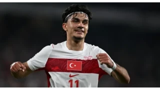Can Uzun işi yatacak gibi
