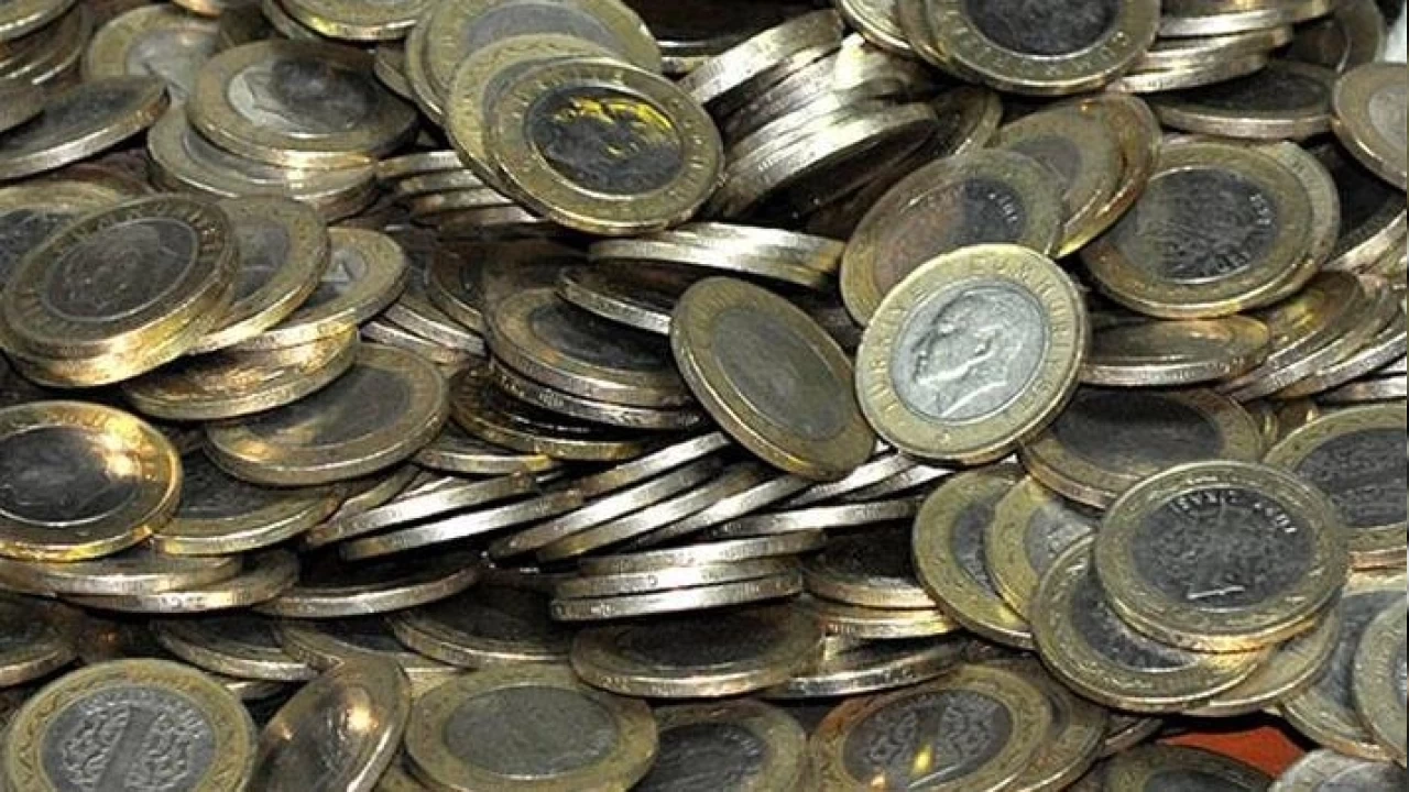 Cebe giren bozukluk 700 milyon liraya yakla�t�