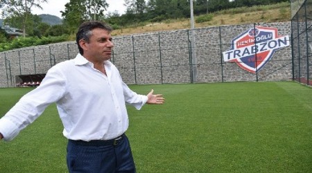 Celil Hekimoğlu: "Adalet istiyoruz"
