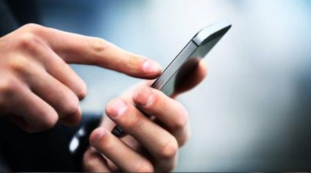 Cep telefonu kullanımı beyin tümörü riskini artırmıyor mu?