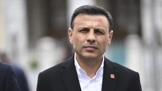 CHP stanbul l Bakan elik, emniyette ifade verdi 