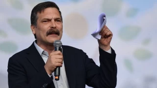 CHP'nin Gebze arsna TP'ten olumsuz cevap
