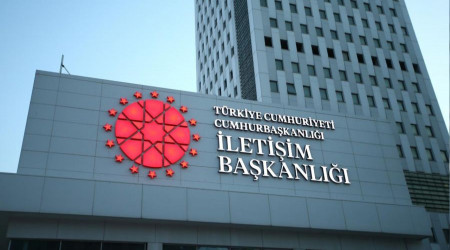 CİB 155 sözleşmeli personel alacak