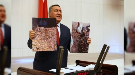 ifti ne ekiyorsa para kazanamyor