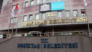  idem Yankl Kangal adli kontrol artyla serbest brakld