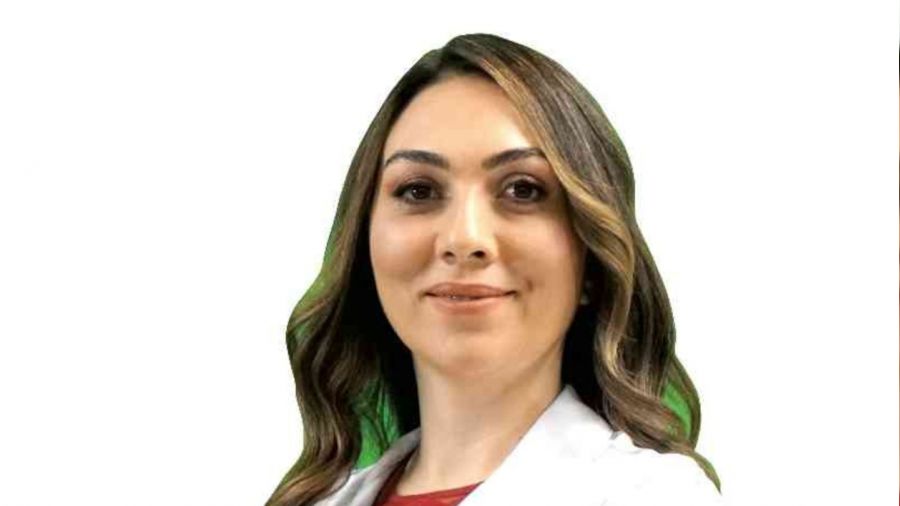 Cilt lekelerinde tedavi yorucu oluyor