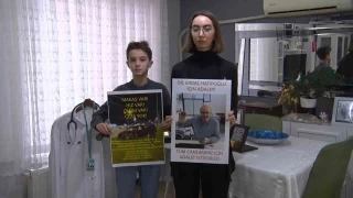 Cinayet gibi kazann tutana pes dedirtti