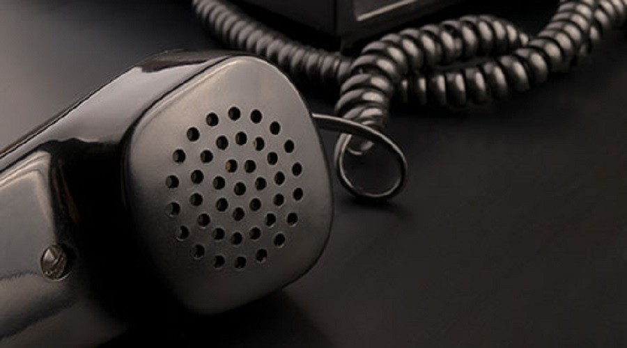 �ocuk darp edilerek telefonu gasp edildi