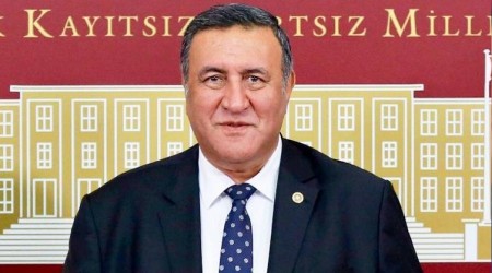 Çocuk ve kadına şiddette her gün 1000 ihbar