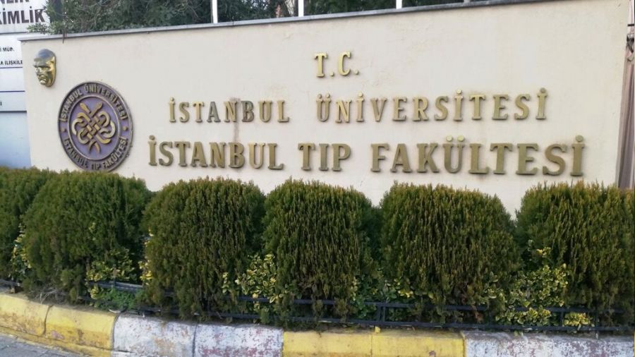 �ocuklara cinsiyet de�i�ikli�i ameliyat� iddialar�na inceleme