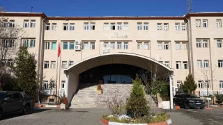 Cudi Dağı'nda mühimmat imha faaliyeti yapılacak