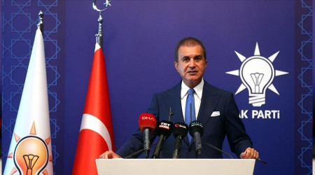 Cumhur İttifakı seçim barajını yüzde 7'ye çekme konusunda anlaştı