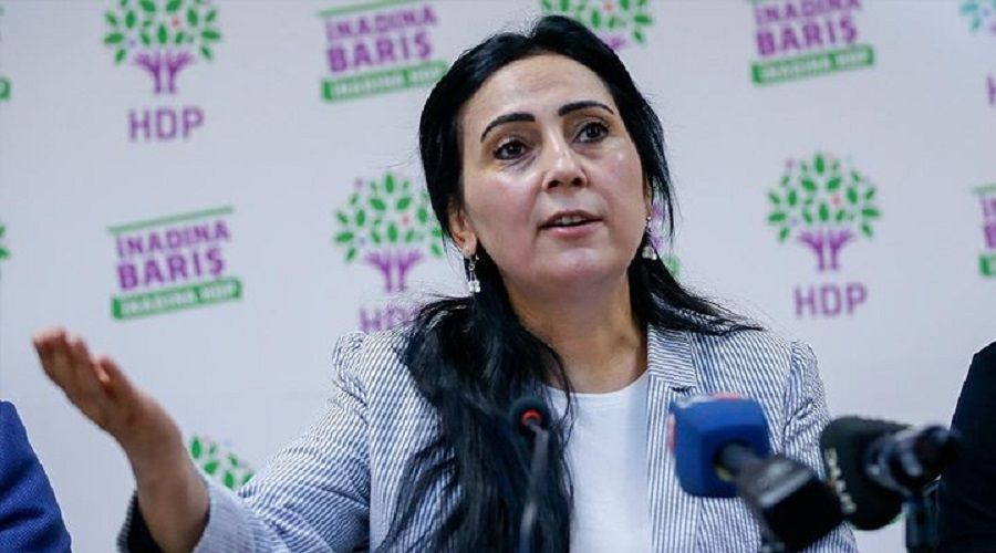 Cumhurbaşkanına hakaretten yargılandığı davada beraat etti