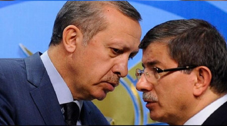 Davutoğlu’nun yardımcısından ‘Erdoğan kazanacak’ iması