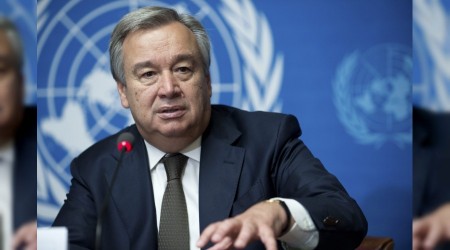 DEAŞ Afganistan'da güç kazanıyor