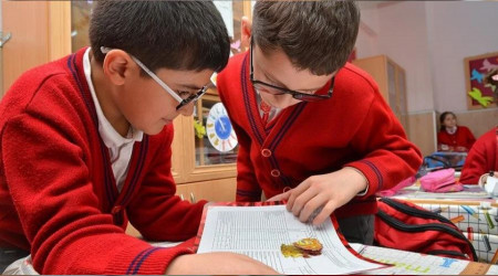 DEHB’li çocukların tedavisinde kulağa küpe öneriler