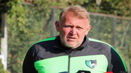 Denizlispor, Beşiktaş maçıyla çıkışını sürdürmek istiyor