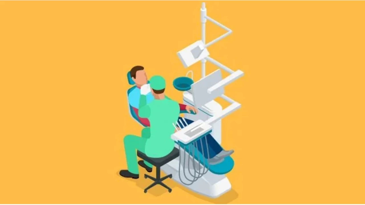 Dentdiji ile Diş Klinikleri İçin Dijital Pazarlamanın İncelikleri: SEO, Web Tasarımı ve Sosyal Medya Stratejileri