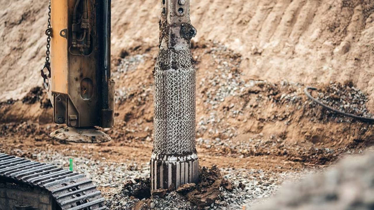 Deprem riskinin en düşük olduğu zemin yapıları hangileri?
