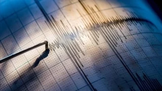 Deprem tahmini mümkün mü, bilim ne diyor?