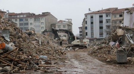 ‘Deprem korkusu baş dönmesini tetikliyor’