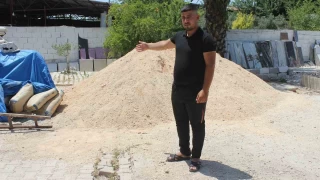 Depremzede aile sıcak yuva hayali kurarken 400 bin TL dolandırıldı